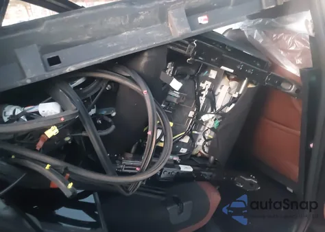 2019 Subaru Outback 2.5I Touring from USA, damaged, VIN 4S4BSATC4K3282493